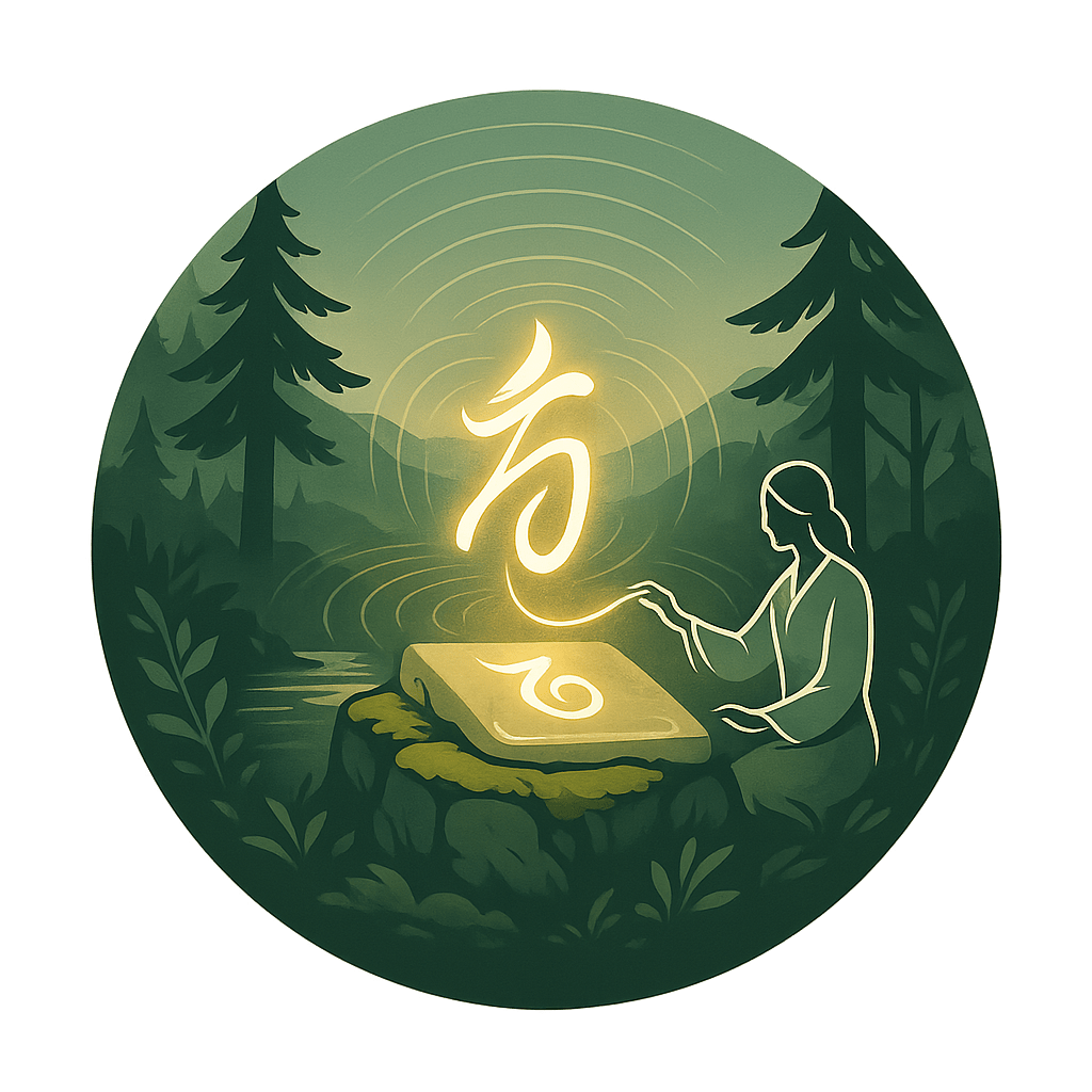 logo-design-1 (2)