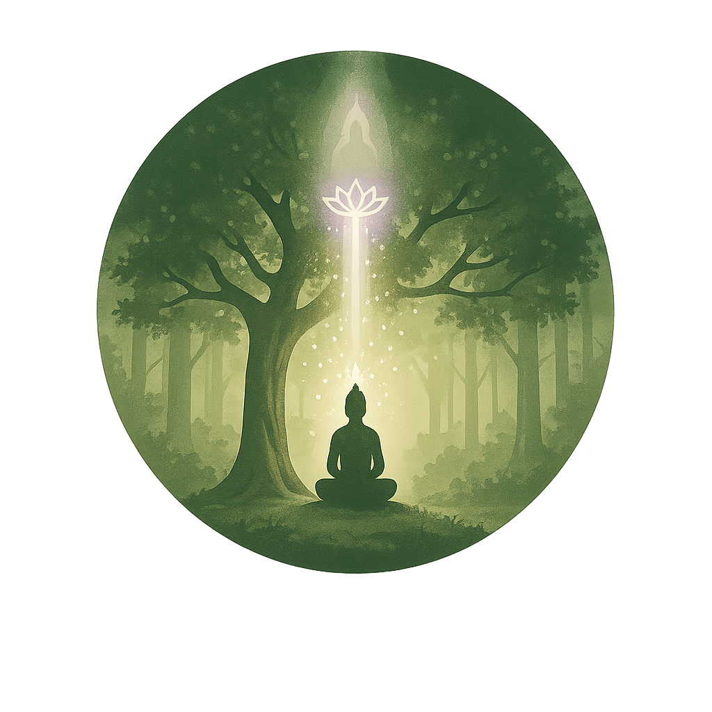 logo-design-2 (2)