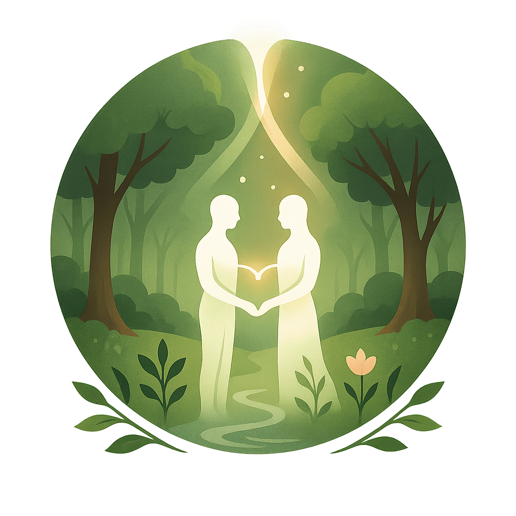 logo-design-4 (1)