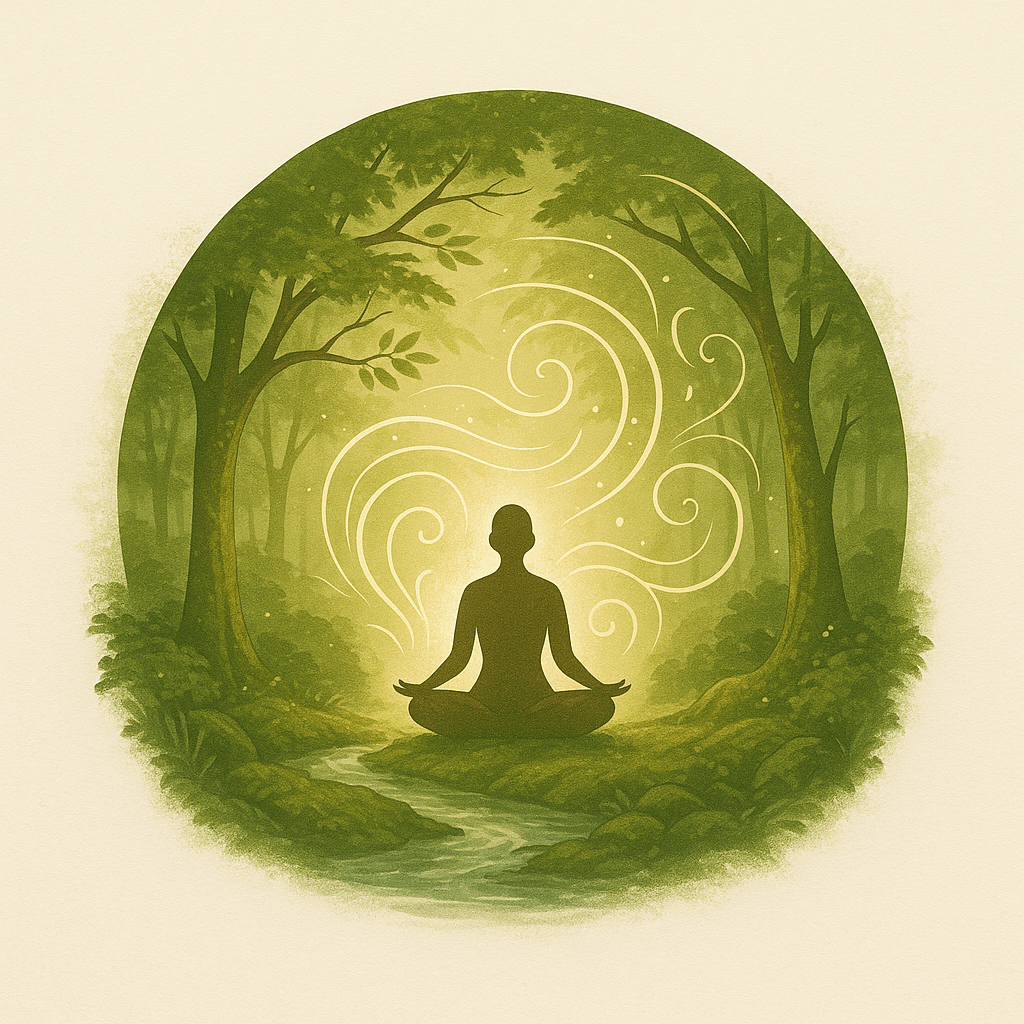 logo-design-4